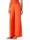 RUSSELL HIGH WAIST PANT-ALICE + OLIVIA