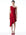 DEEP RUBY
