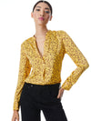 AMOS PAISLEY PRINT BLOUSE-WINTER PALACE-ALICE + OLIVIA