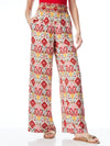 RUSSELL HIGH WAIST PANT-ALICE + OLIVIA