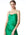 DARK EMERALD