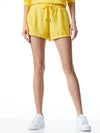 TANDY TIE DYE SHORT-ALICE + OLIVIA
