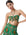 MYSTIK IKAT DK EMERALD MULTI