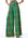MYSTIK IKAT DK EMERALD MULTI