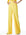 GOLDEN ROD