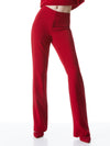 OLIVIA BOOTCUT PANT-ALICE + OLIVIA