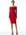 DEEP RUBY