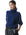 NAVY MULTI