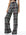 FREEDOM PLAID BLACK