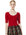 DEEP RUBY