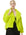 LIME PUNCH