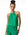 DEEP EMERALD