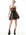 BLACK/PINK