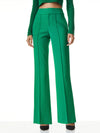DYLAN HIGH WAISTED WIDE LEG PANT-Black-ALICE + OLIVIA