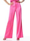 DYLAN HW WIDE LEG PANT-Black-ALICE + OLIVIA