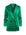 DEEP EMERALD