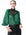 MAKING PLANS DARK EMERALD/BLK