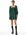 MAKING PLANS DARK EMERALD