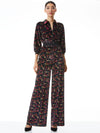 DANAE JUMPSUIT-DITSY DAYS/COMBO-ALICE + OLIVIA