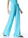 RUSSELL HIGH WAIST PANT-ALICE + OLIVIA