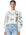 SOFT WHITE/MULTI