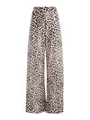 ATHENA WIDE LEG PANT-ALICE + OLIVIA