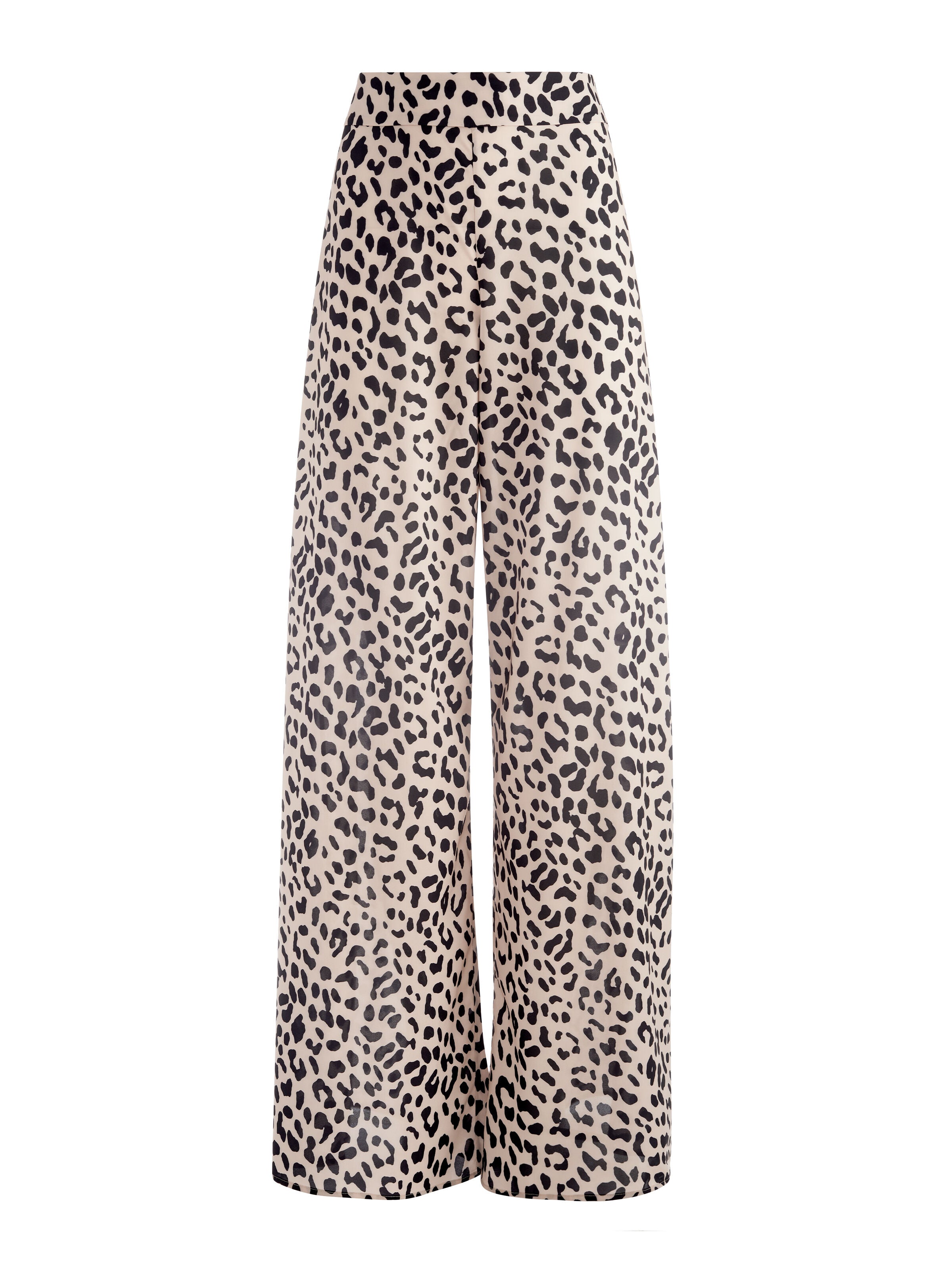 ATHENA WIDE LEG PANT-ALICE + OLIVIA