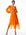 TANGERINE