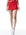 BRIGHT POPPY
