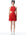 BRIGHT POPPY