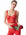 BRIGHT POPPY