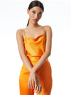 HARMON SLIP TANK-ALICE + OLIVIA