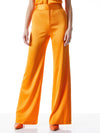 DEANNA HIGH WAISTED BOOTCUT PANT-ALICE + OLIVIA