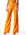 TANGERINE