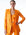 TANGERINE