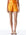 TANGERINE