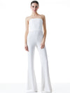 LAVERA JUMPSUIT-ALICE + OLIVIA