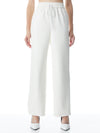 BENNY BAGGY PULL UP PANT-Black-ALICE + OLIVIA
