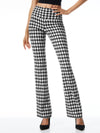 OLIVIA BOOTCUT PANT-ALICE + OLIVIA