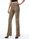OLIVIA BOOTCUT PANT-ALICE + OLIVIA
