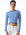 PALACE BLUE/SOFT WHITE