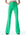 GARDEN GREEN