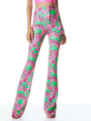 TEENY FLARE PANT-ALICE + OLIVIA