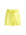 LEMON SORBET