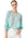 POWDER BLUE