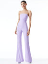 LAVERA JUMPSUIT-ALICE + OLIVIA