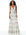 FLEUR OFF WHITE/MULTI