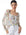 FLEUR OFF WHITE/MULTI