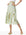 SUN DITSY OFF WHITE