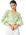 SUN DITSY OFF WHITE